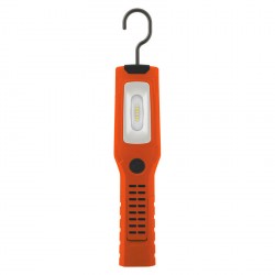 Hi-Viz Luminous Vision Hand Lamp